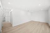 20956 123rd Ave - Photo 20