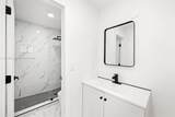 20956 123rd Ave - Photo 21