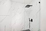 20956 123rd Ave - Photo 22