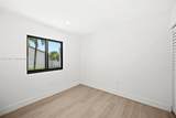 20956 123rd Ave - Photo 23