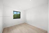 20956 123rd Ave - Photo 25