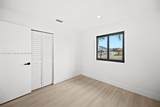 20956 123rd Ave - Photo 26