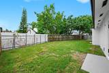 20956 123rd Ave - Photo 28