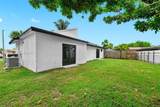 20956 123rd Ave - Photo 29