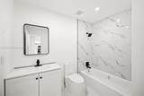 20956 123rd Ave - Photo 3