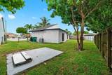 20956 123rd Ave - Photo 30