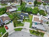 20956 123rd Ave - Photo 4