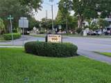 950 Hillcrest Dr - Photo 2