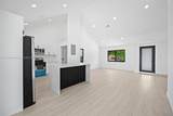 20620 120th Pl - Photo 11