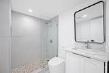 20620 120th Pl - Photo 24