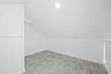 20620 120th Pl - Photo 25