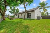 20620 120th Pl - Photo 27