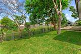 20620 120th Pl - Photo 28