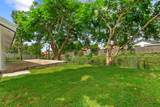 20620 120th Pl - Photo 29