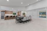4246 Live Oak Blvd - Photo 10