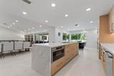 4246 Live Oak Blvd - Photo 4