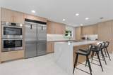 4246 Live Oak Blvd - Photo 8
