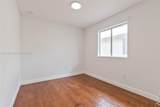 3133 Hibiscus St - Photo 15