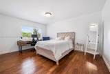 11441 33rd Ln - Photo 20