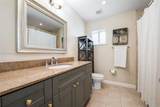 11441 33rd Ln - Photo 21