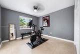 11441 33rd Ln - Photo 23
