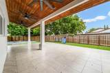 11441 33rd Ln - Photo 25