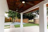 11441 33rd Ln - Photo 26