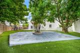 11441 33rd Ln - Photo 27