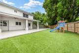 11441 33rd Ln - Photo 28