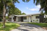 11811 5th Ct - Photo 11