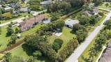 11811 5th Ct - Photo 2