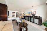 4391 Collins Ave - Photo 2