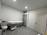15532 107th Pl - Photo 34