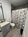 15532 107th Pl - Photo 35