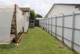 15532 107th Pl - Photo 36