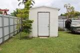 15532 107th Pl - Photo 37