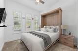 3925 89th Way - Photo 28