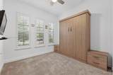 3925 89th Way - Photo 30