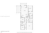 3925 89th Way - Photo 69