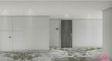 2555 Collins Ave - Photo 13