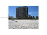 2555 Collins Ave - Photo 18
