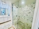 2555 Collins Ave - Photo 7