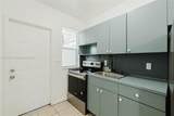 109 6th Ave - Photo 10