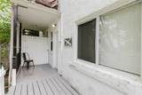 109 6th Ave - Photo 13