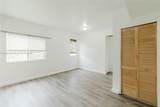 109 6th Ave - Photo 7