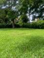 421 150th St - Photo 2