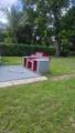 421 150th St - Photo 3