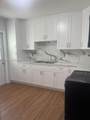 421 150th St - Photo 4