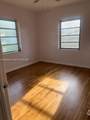421 150th St - Photo 5