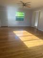 421 150th St - Photo 6